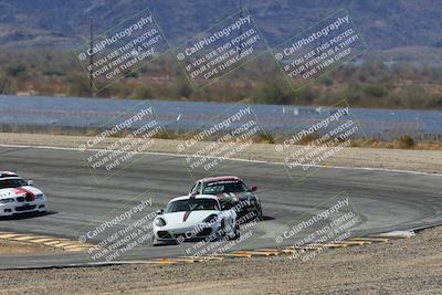 media/Feb-16-2025-Nasa (Sun) [[30caadc4c6]]/2-Race Group B/Session 2 Qualifying (Set 2)/